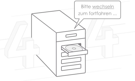 Seite konnte nicht gefunden werden Seite konnte nicht gefunden werden
