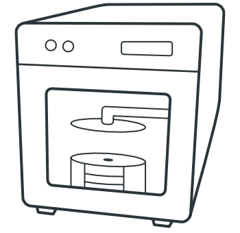 StorEasy® Offliner - Daten automatisiert wegschreiben StorEasy® Offliner - Daten automatisiert wegschreiben